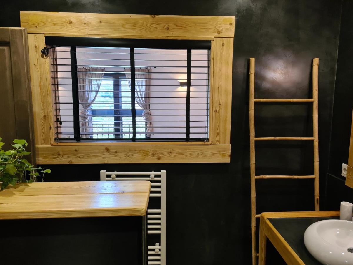 Chambre D'Hote Casa Maredda Porticcio  Eksteriør billede