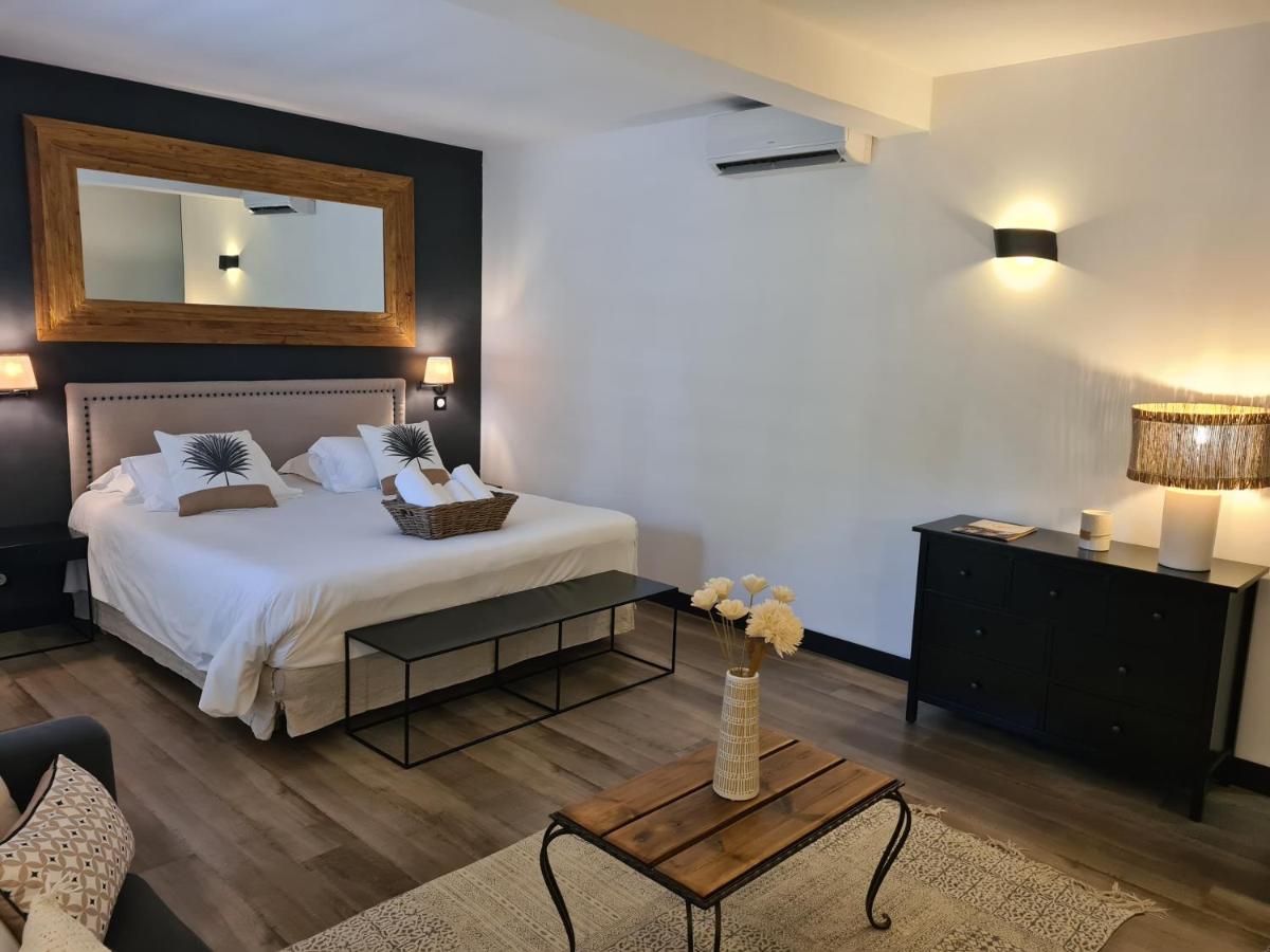 Chambre D'Hote Casa Maredda Porticcio  Eksteriør billede