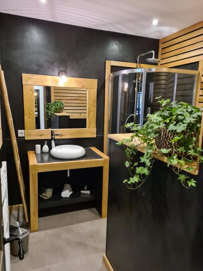 Chambre D'Hote Casa Maredda Porticcio  Eksteriør billede