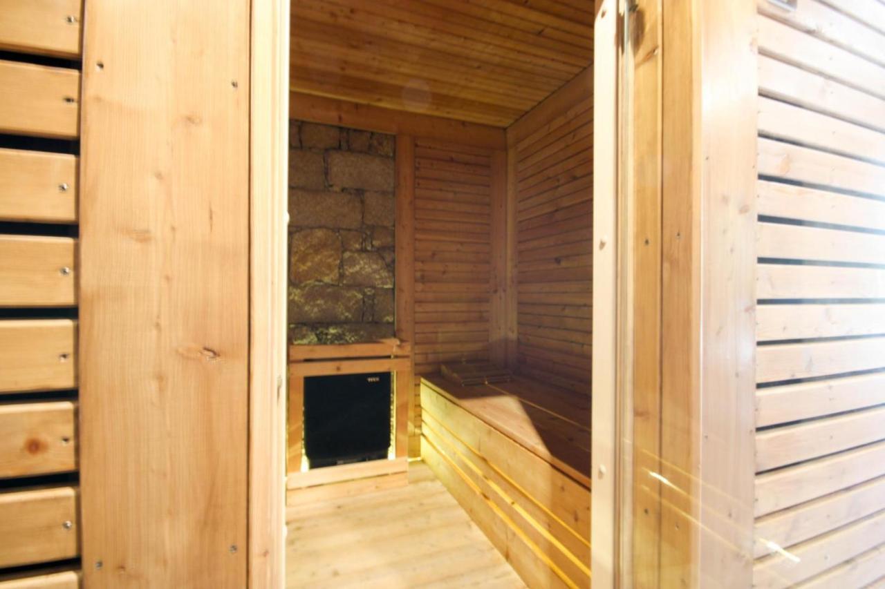 Chambre D'Hote Casa Maredda Porticcio  Eksteriør billede