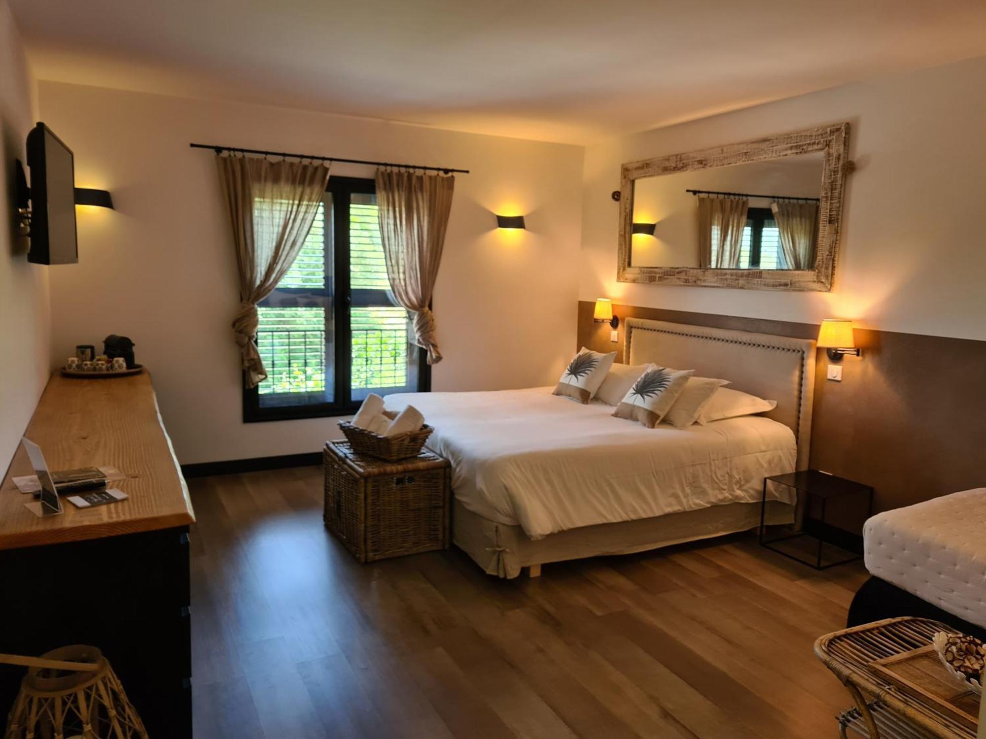 Chambre D'Hote Casa Maredda Porticcio  Eksteriør billede