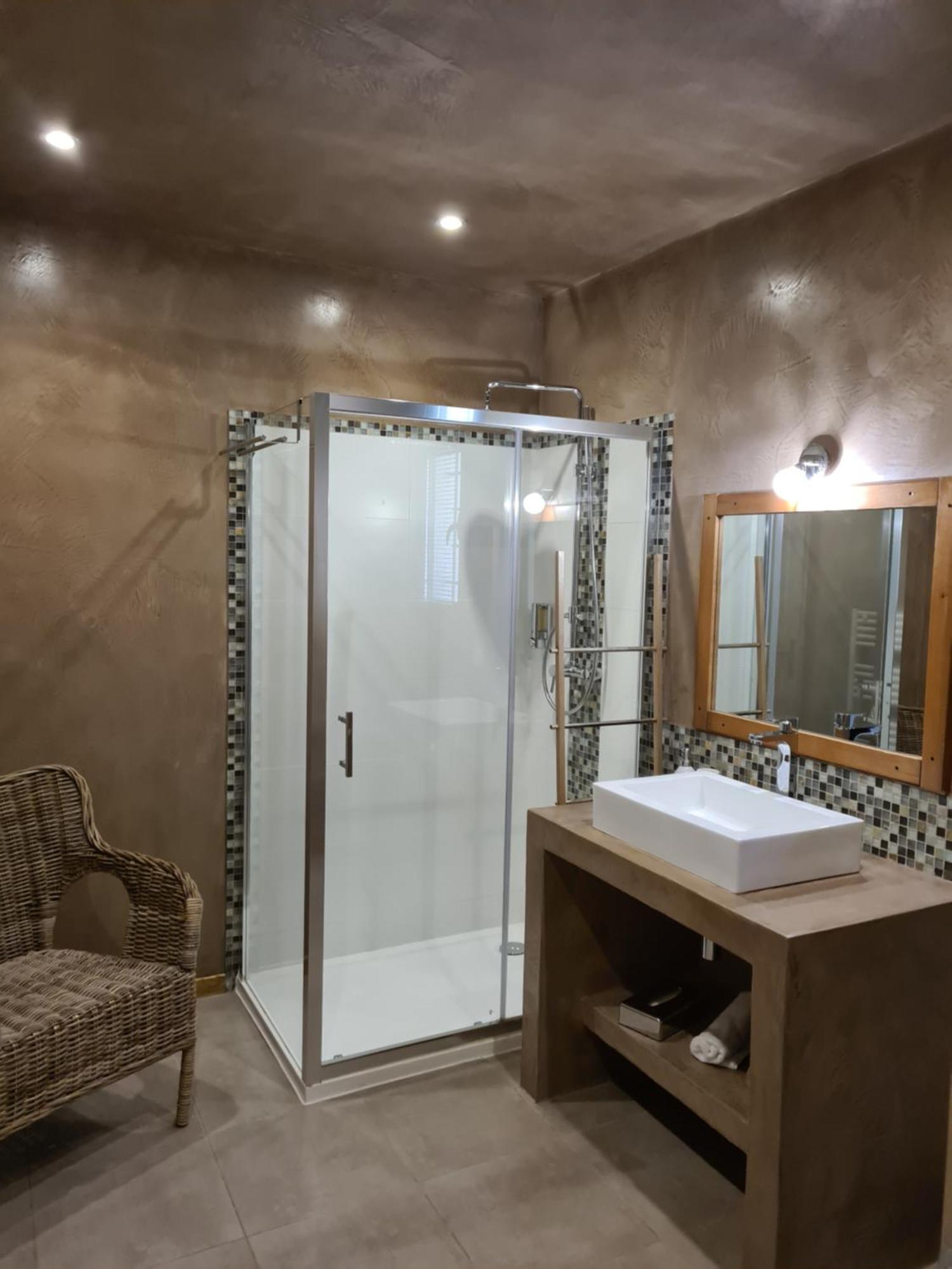 Chambre D'Hote Casa Maredda Porticcio  Eksteriør billede