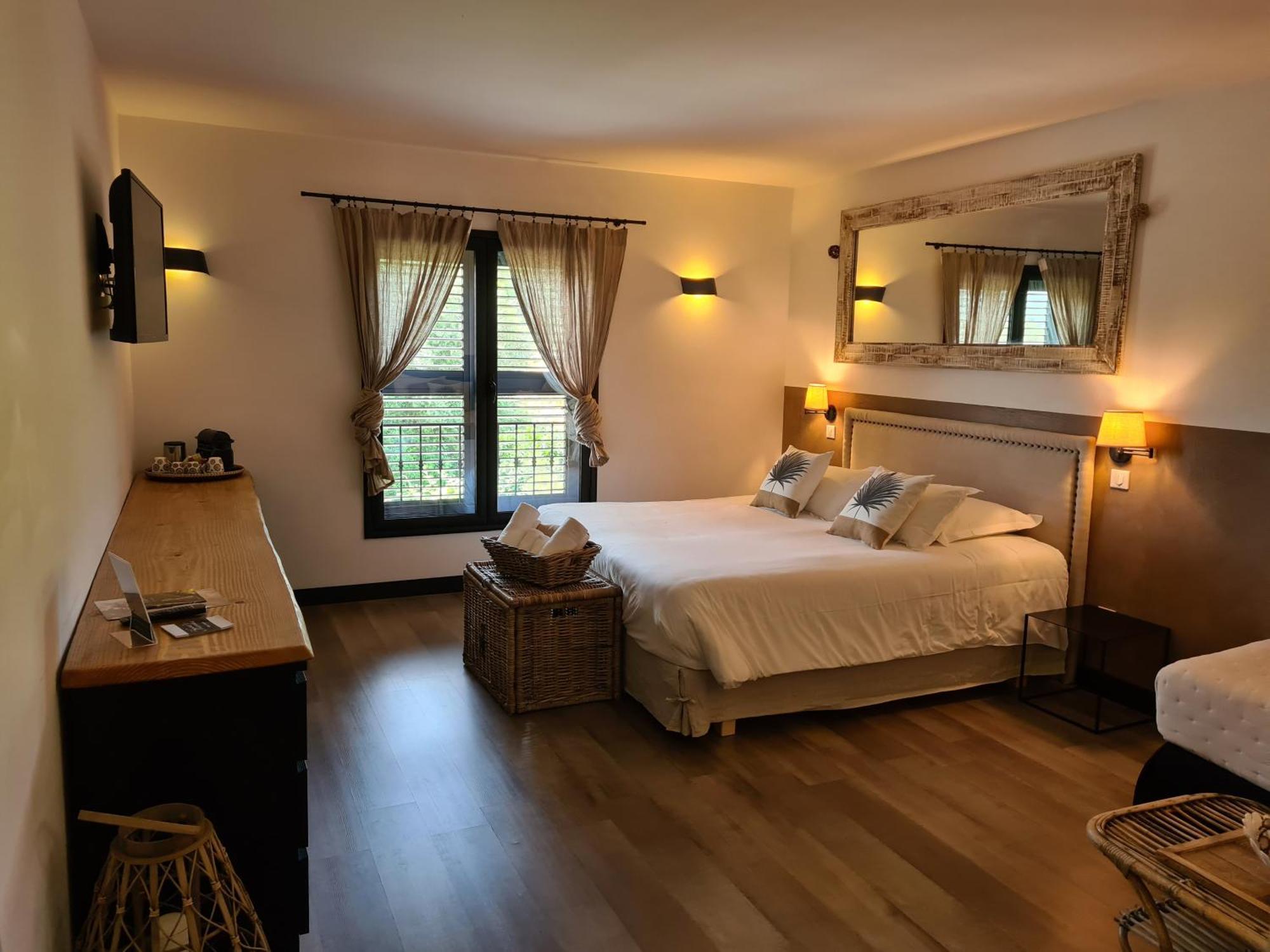 Chambre D'Hote Casa Maredda Porticcio  Eksteriør billede